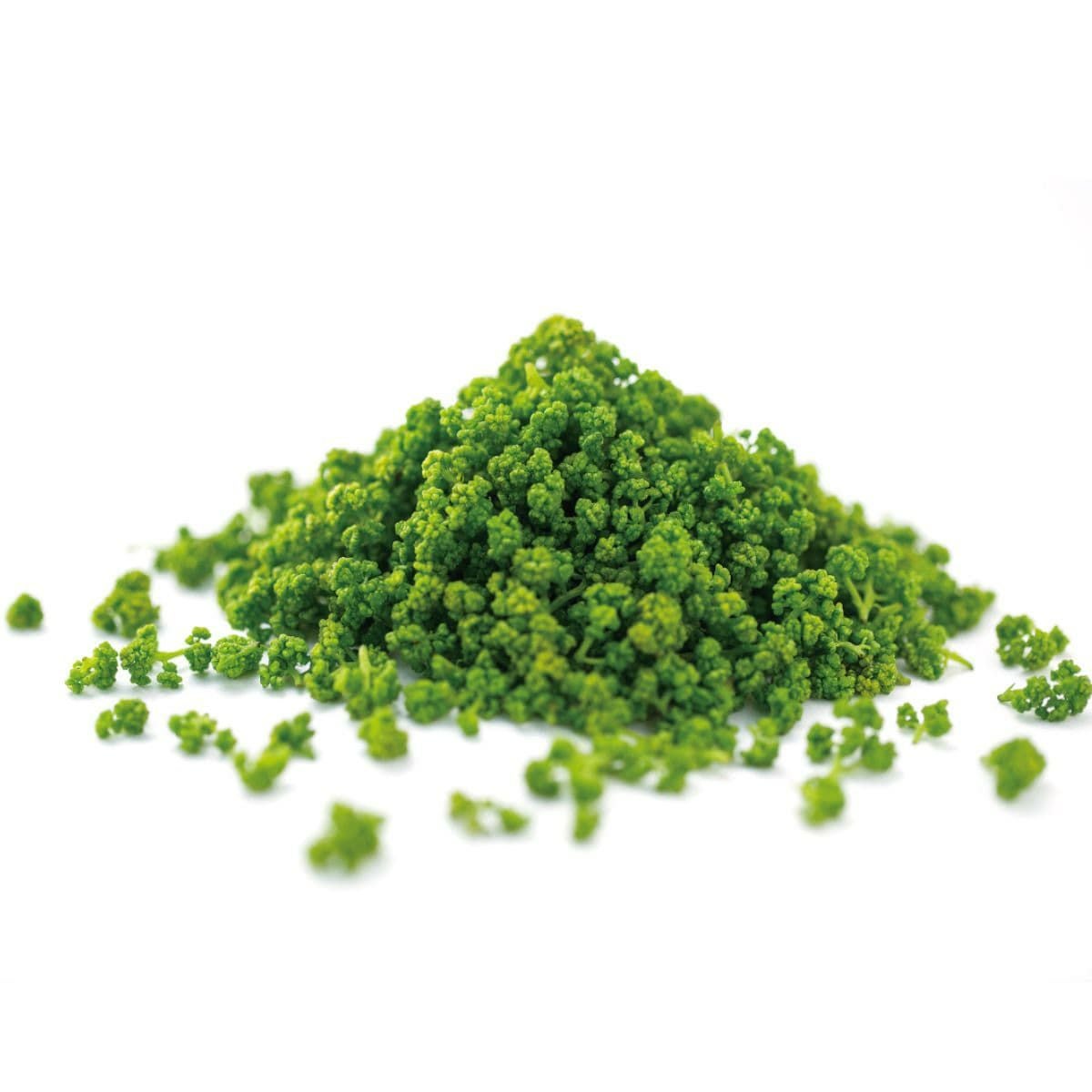 花山椒　‼️ 200g 栃木県産　無農薬　今年も発売！ 花山椒 ‼️ 200g 栃木県産 無農薬 【公式通販】