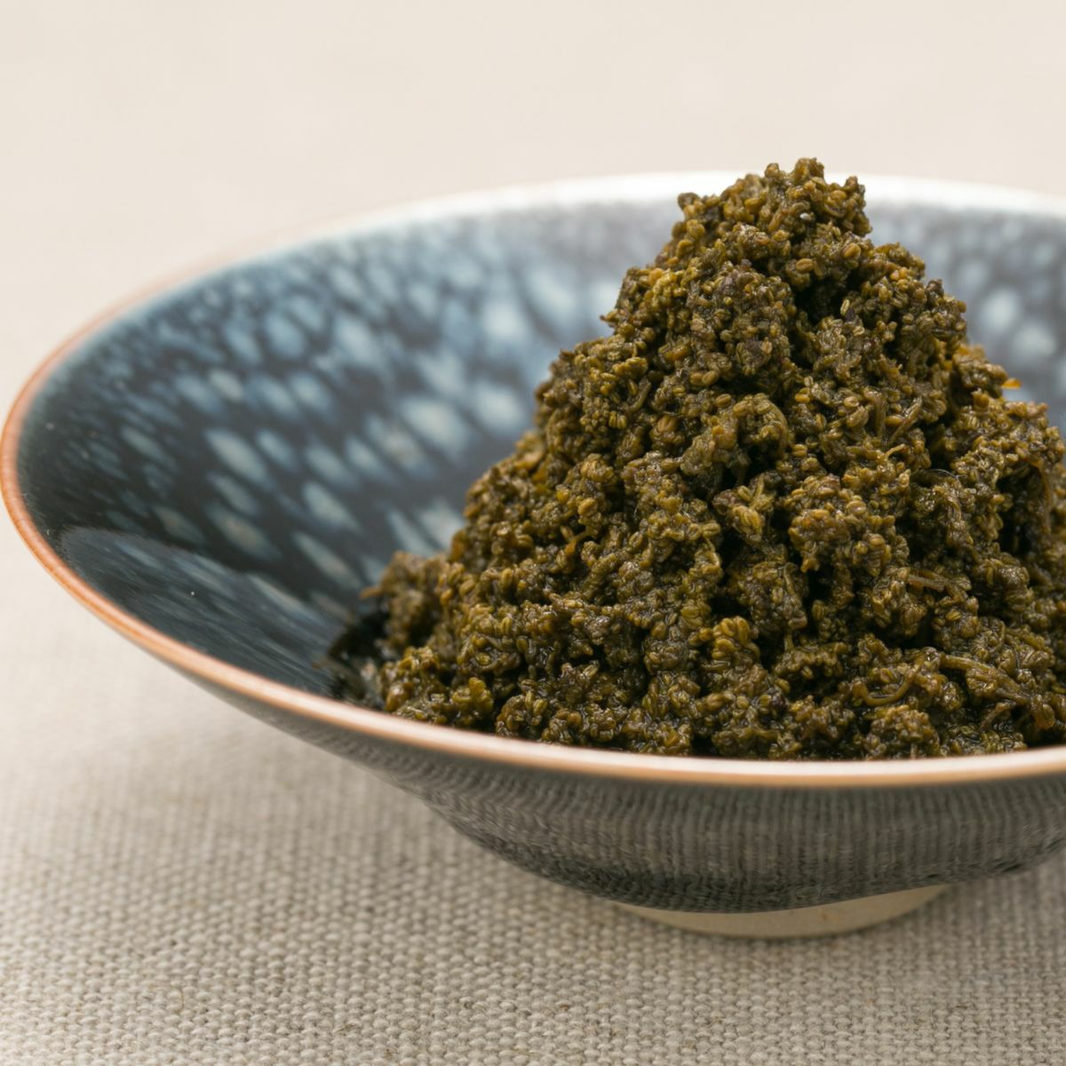 東北　山形県産　花山椒　140g ラスト 東北 山形県産 花山椒 140g ラスト - メルカリ