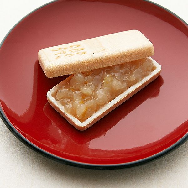 京菓子 | 京佃煮・京菓子 永楽屋