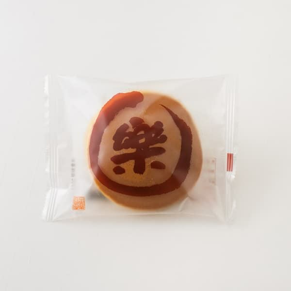 みかさ｜京都 四条河原町にある和菓子屋 永楽屋のオンラインショップ