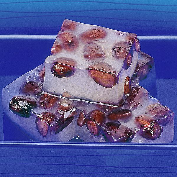 ぬれ氷室