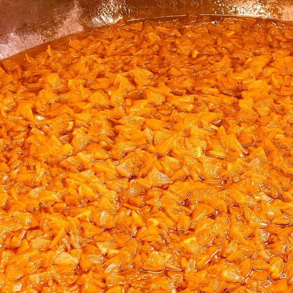 柑橘の最高峰「せとか」