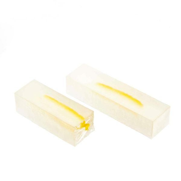 琥珀詰合せ 3品入 (AK-21S)|京都 四条河原町にある和菓子屋 永楽屋の 琥珀詰合せ 3品入 (AK-21S)|京都 四条河原町にある和菓子屋 永楽屋の