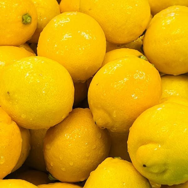 広島県産「エコレモン」