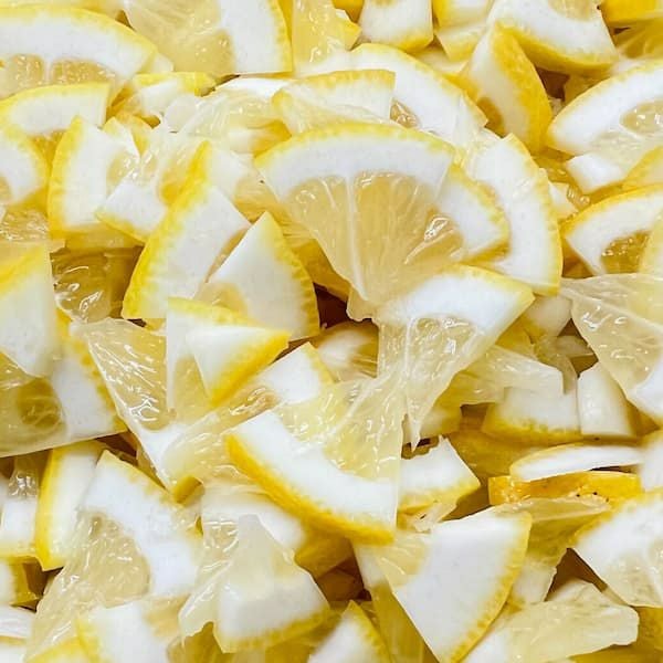 広島県産「エコレモン」