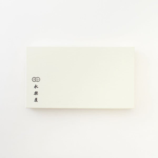 琥珀詰合せ　3品入 (AK-22L)パッケージ