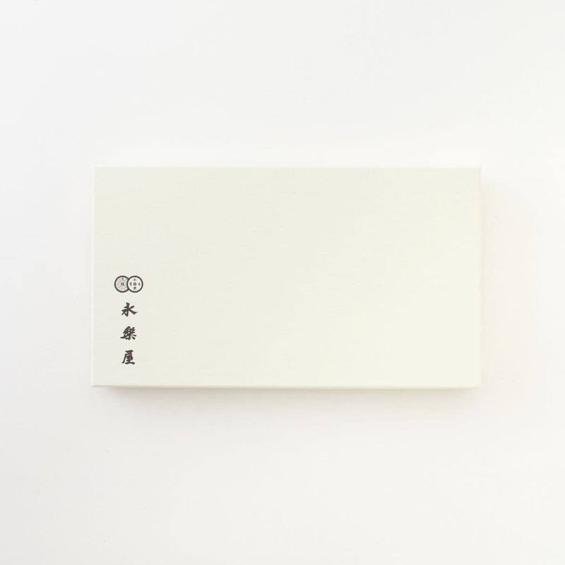 琥珀詰合せ　3品入 (AK-22L)パッケージ
