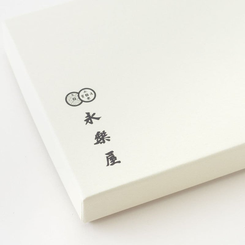 琥珀詰合せ　3品入 (AK-22L)パッケージ