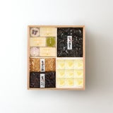 和なごみ（NG-37L）