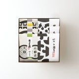 京のぶぶ漬 7品入 (KB-C10)