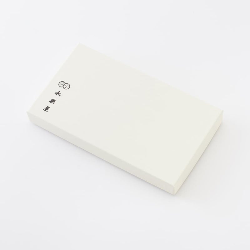 琥珀詰合せ　3品入（AK-2R）パッケージ