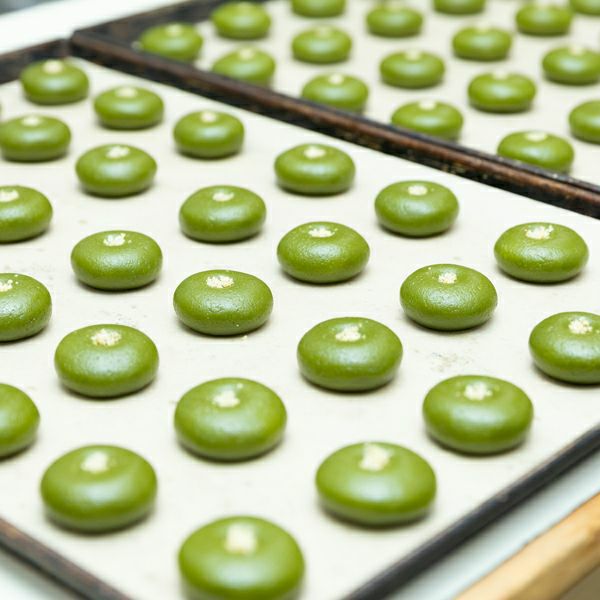 茶々の実｜京都 四条河原町にある和菓子屋 永楽屋のオンラインショップ