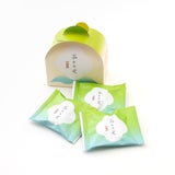 茶々の実　3個入