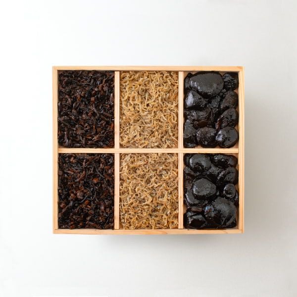 永楽三味（E3-49）