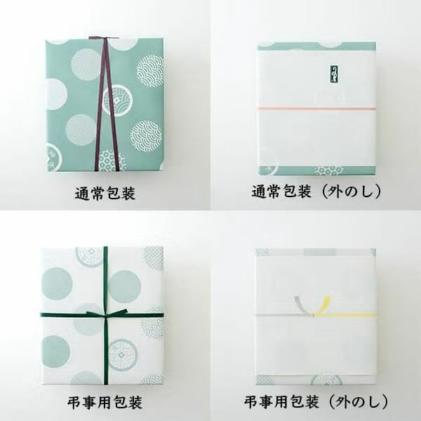 永楽三味（E3-49） | 京佃煮・京菓子 永楽屋